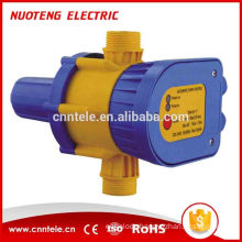 PC-11 220-240V automatic pressure control water pump remote control